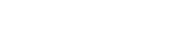 TrustSSD Logo